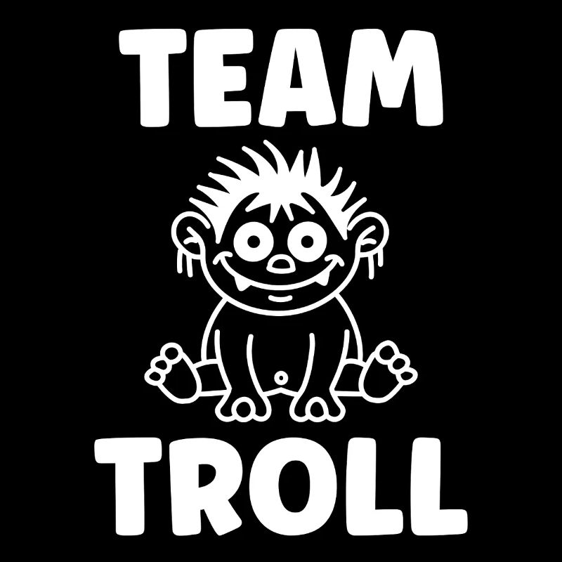 Troll