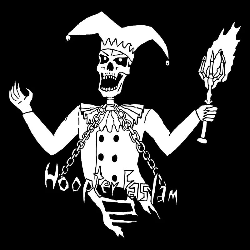 Hööpti