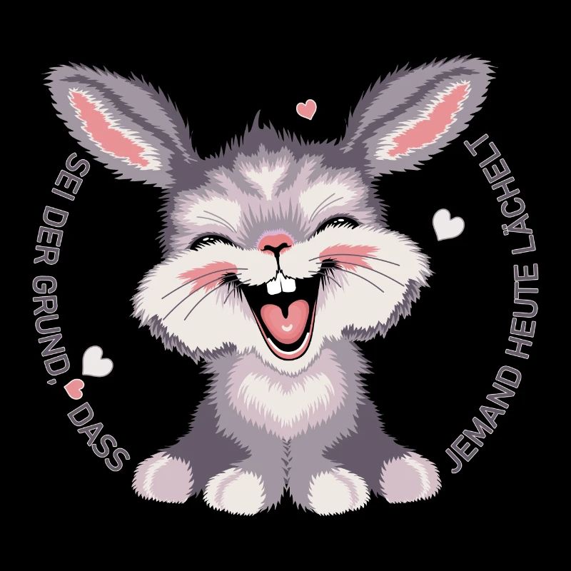 happy_hasi1