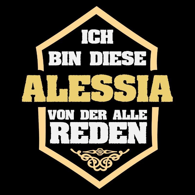 Alessia