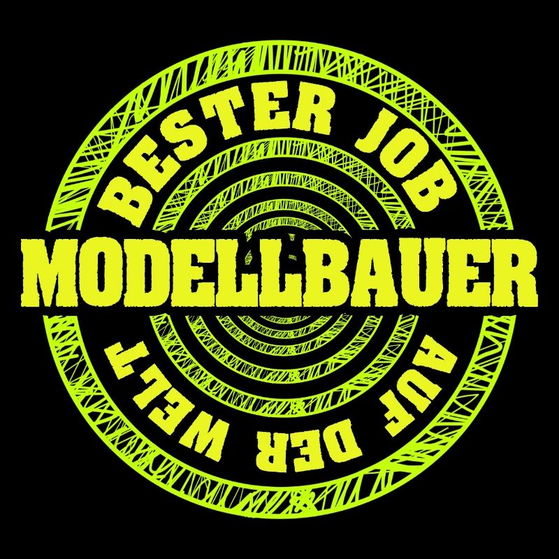 Gift for model builder