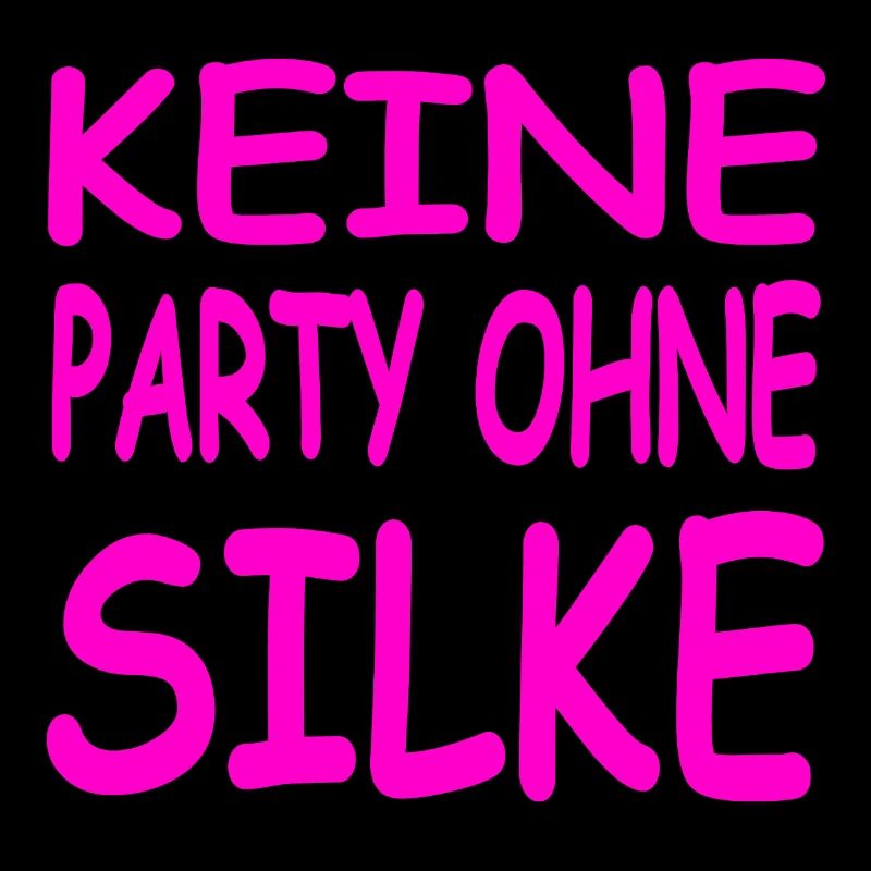 Silke