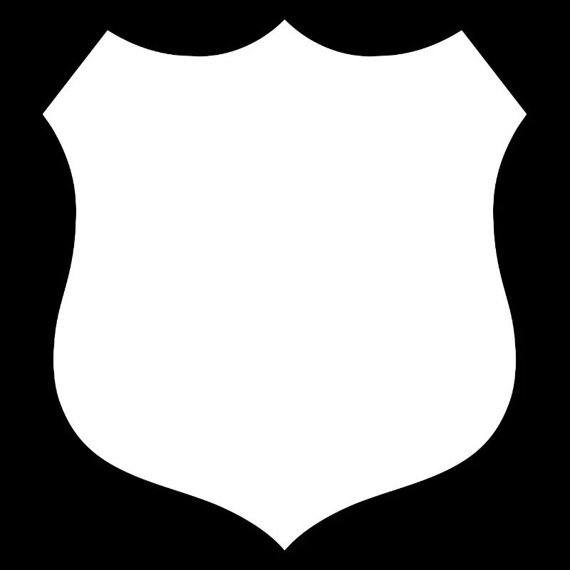 Schild
