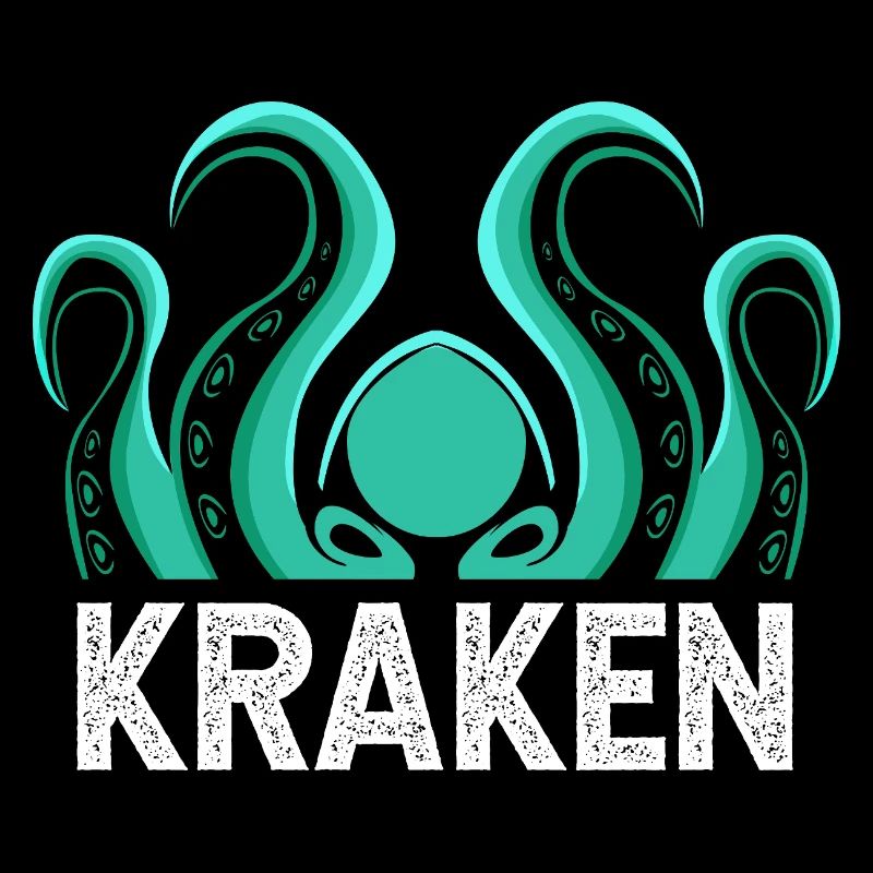 Octopus Octopus Octopus Octopus Octopus