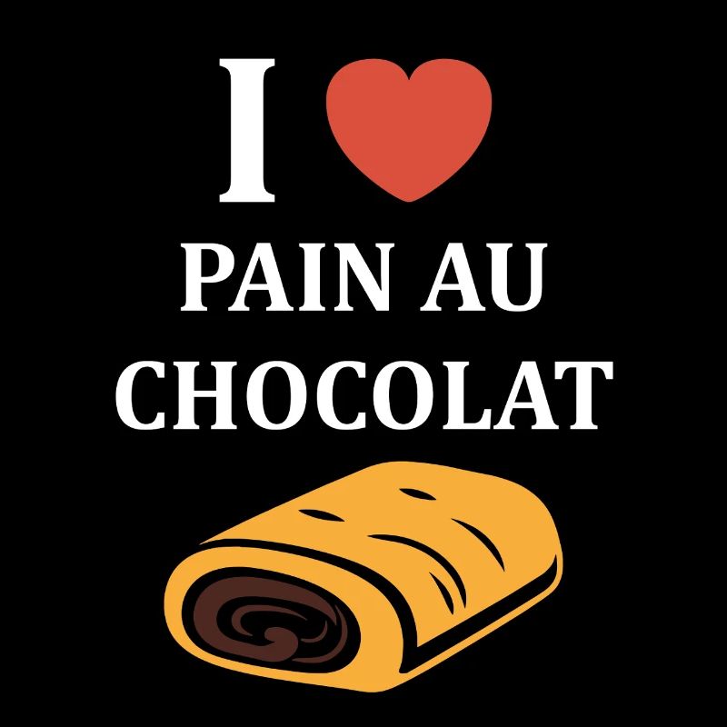 chocolatine