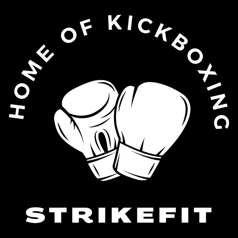 Foyer du kickboxing
