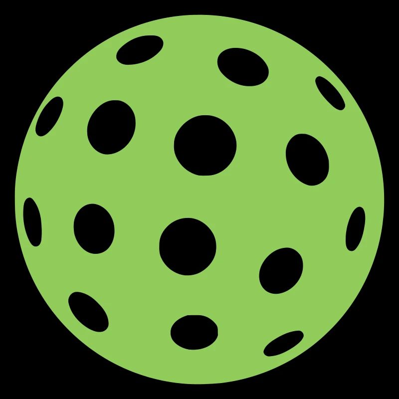 Pickleball