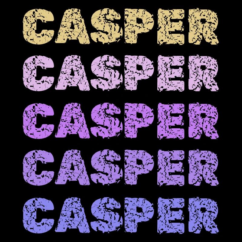 Casper