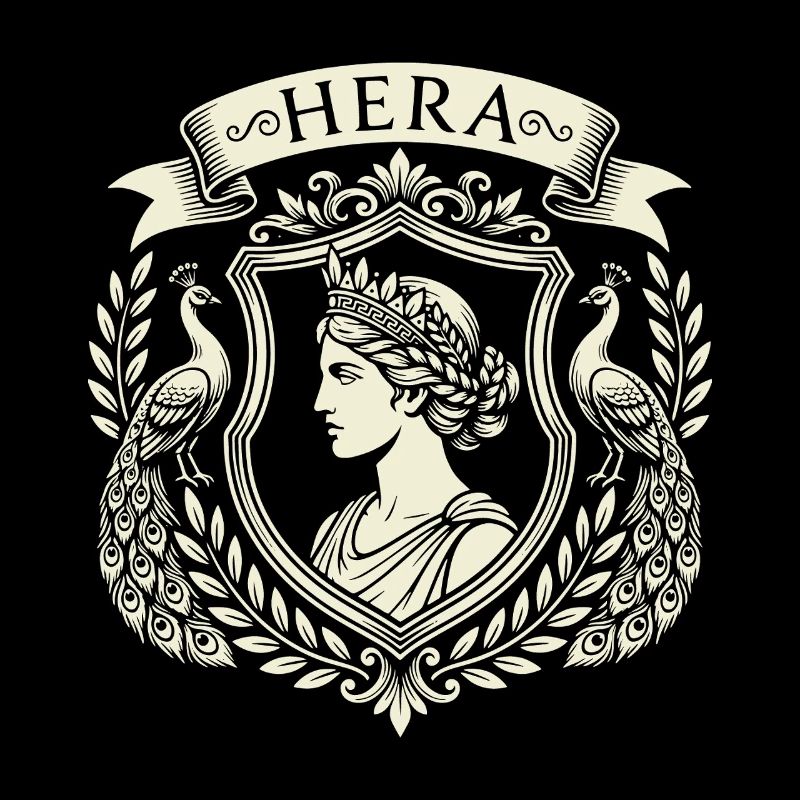 Hera Pfau