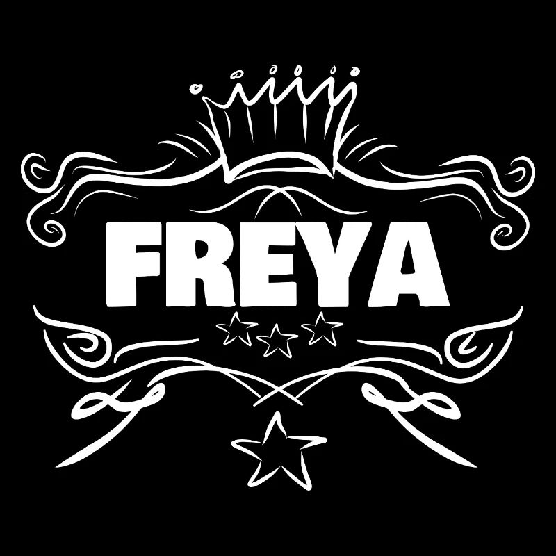 Freya