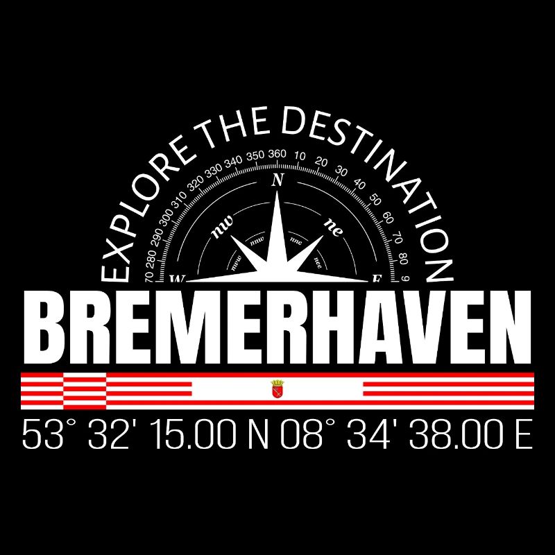 Bremerhaven
