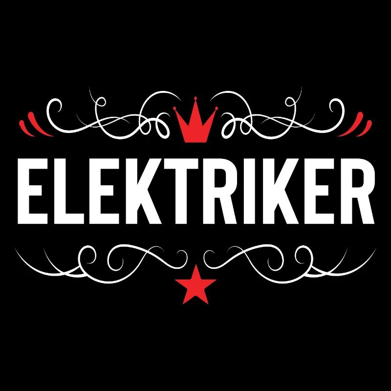 Elektriker Beruf