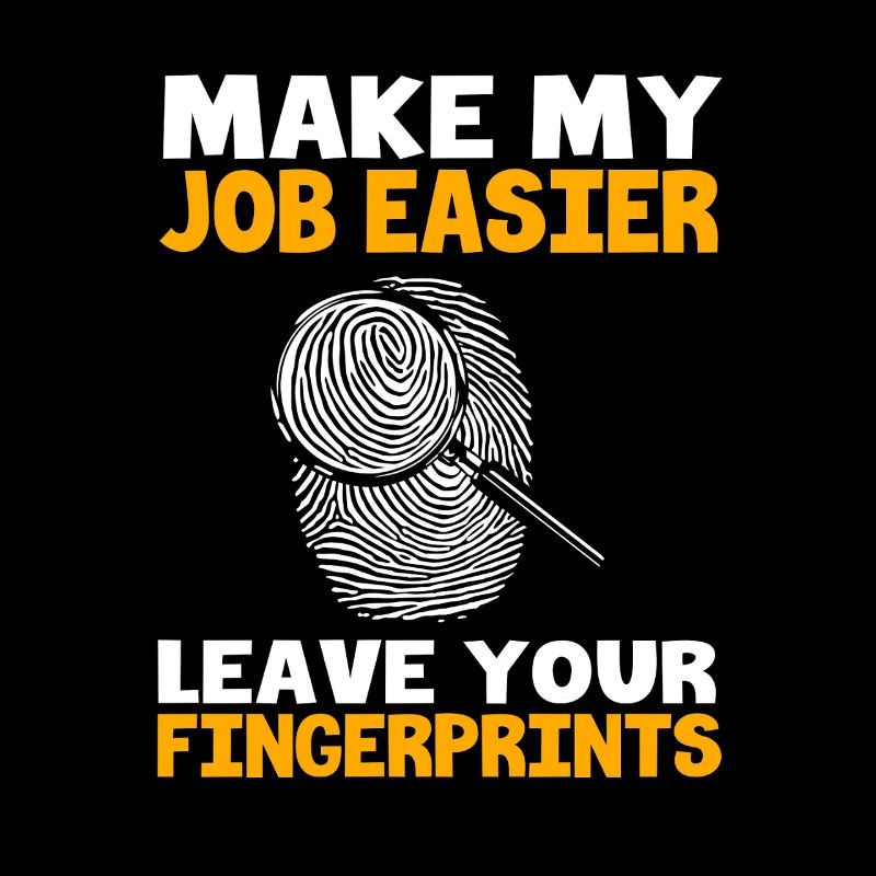 Forensics Forensic Experts Forensic Medicine