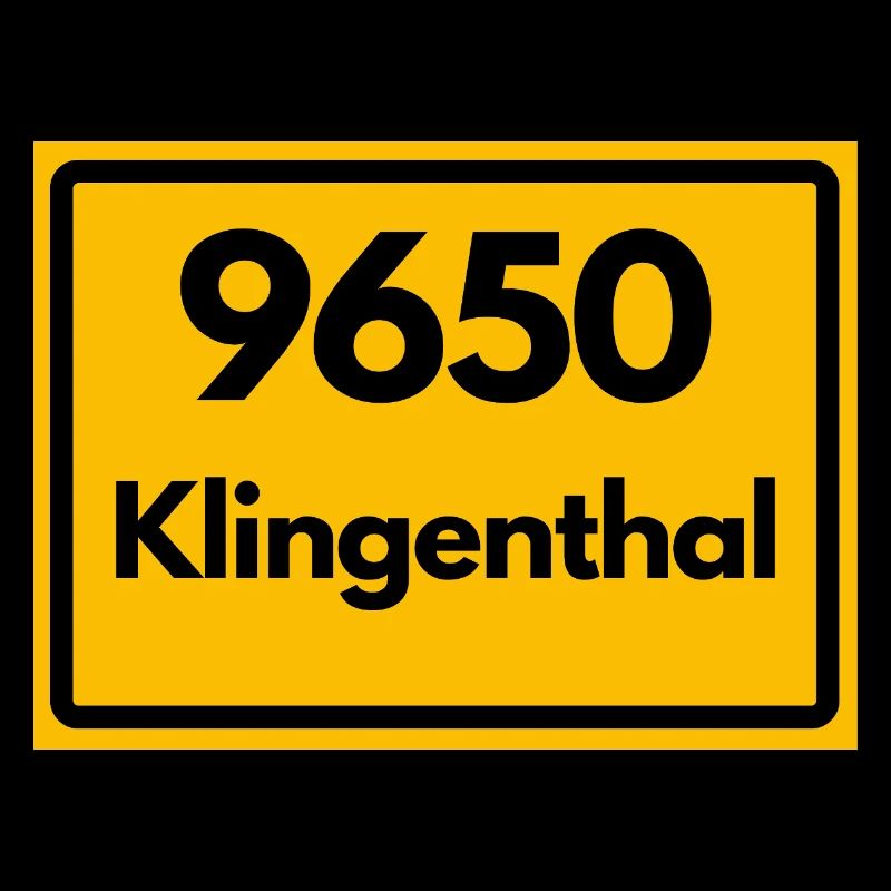 ANCIEN CODE POSTAL 9650 POSTE 08248 KLINGENTHAL SN