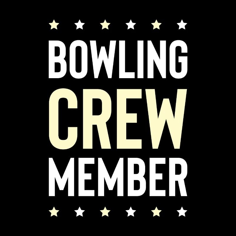 Équipe de bowling
