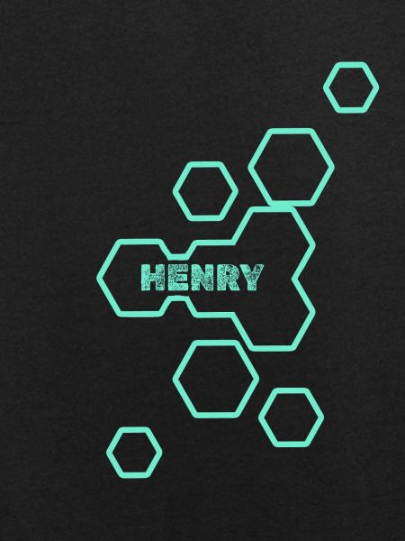 Henry