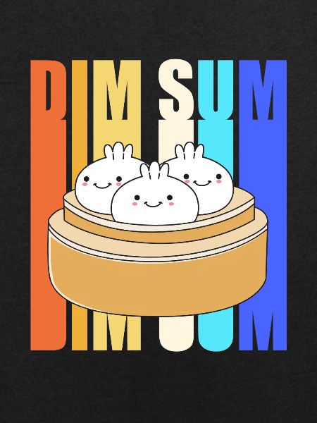 Dim Sum
