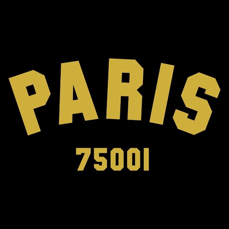 PARIS 1st arrondissement