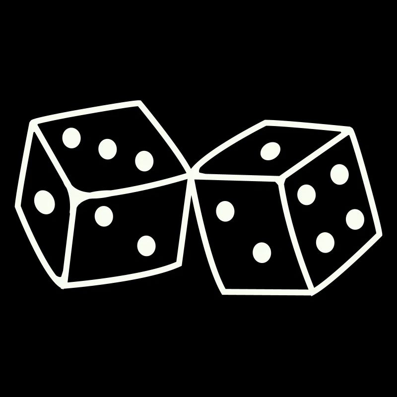 Cubes