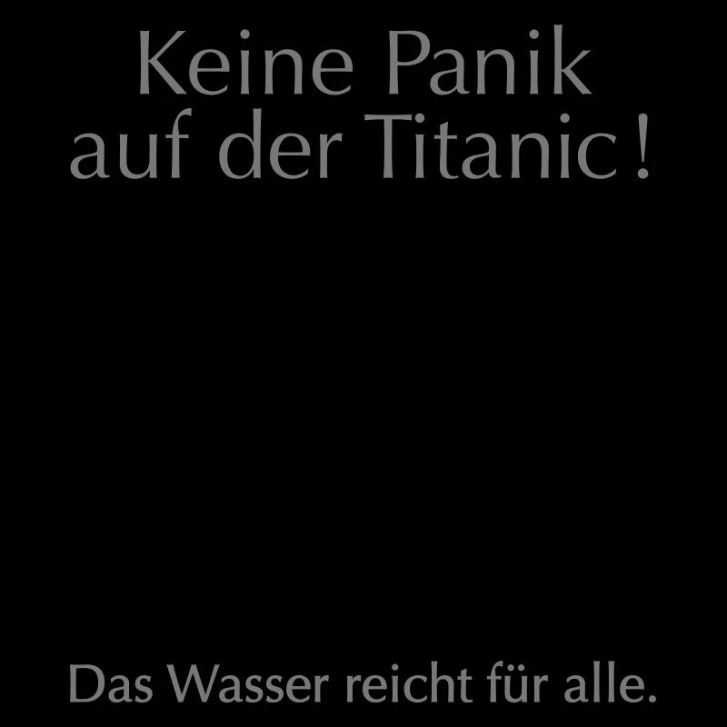titanic