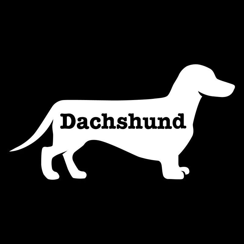 Dackel