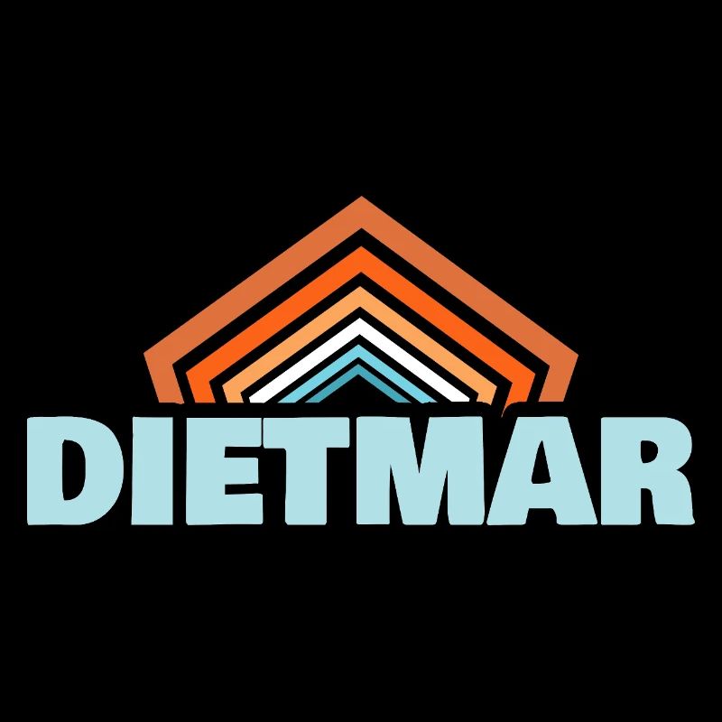 Dietmar