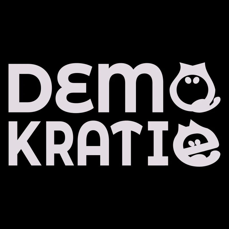 Démocratie des chats