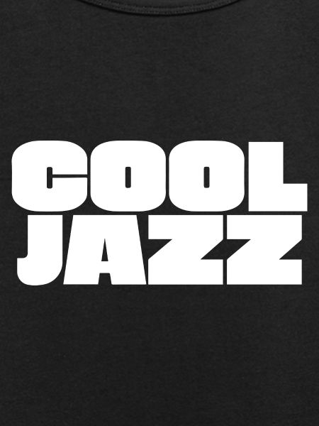 Cool Jazz