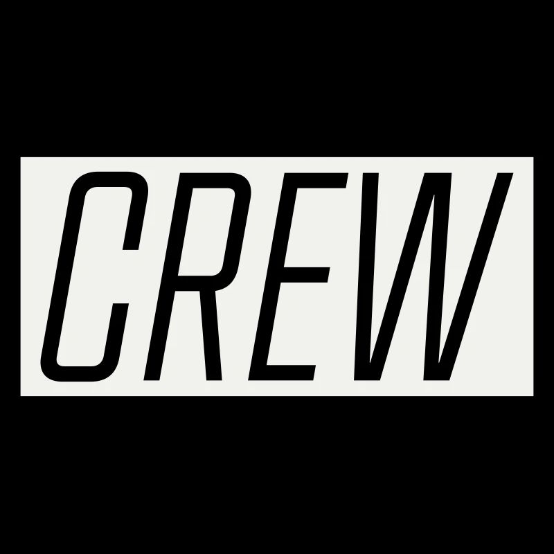 Crew
