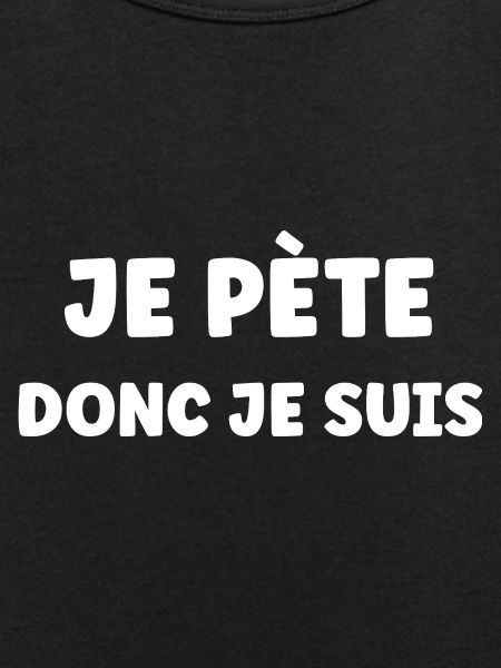 Pete