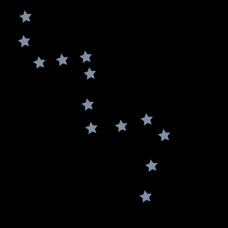 sterne