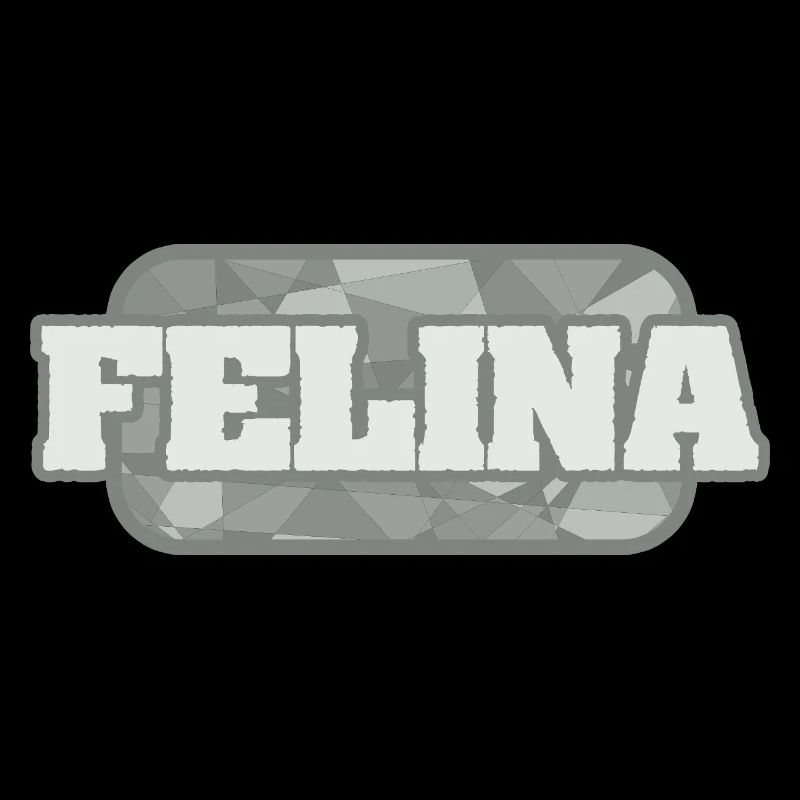 Felina comme santé