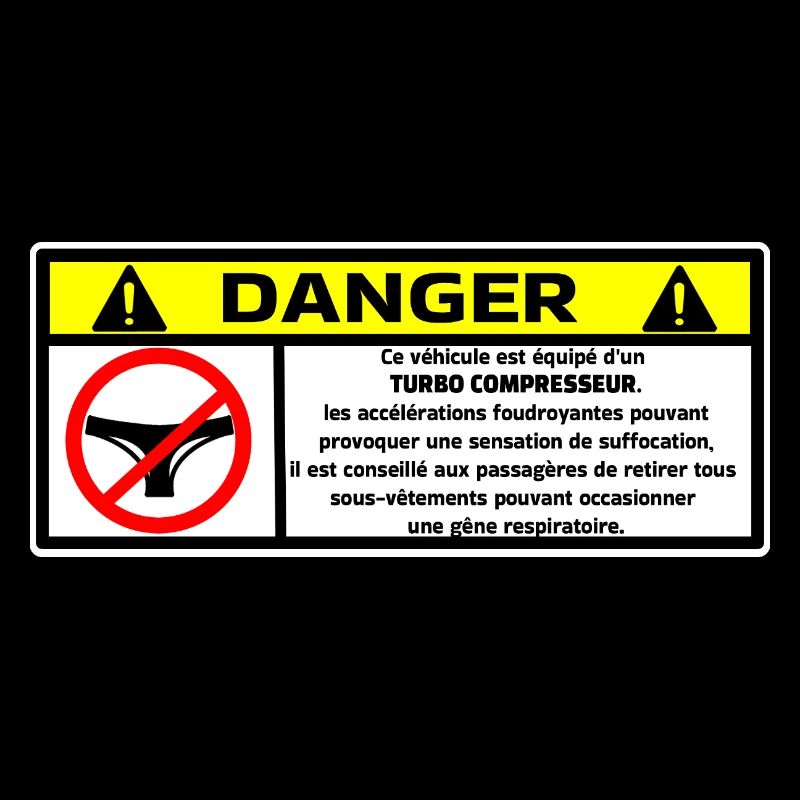 Turbolader