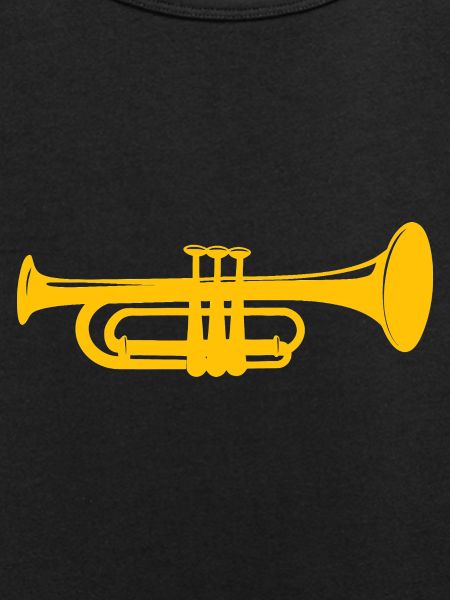 Trumpet