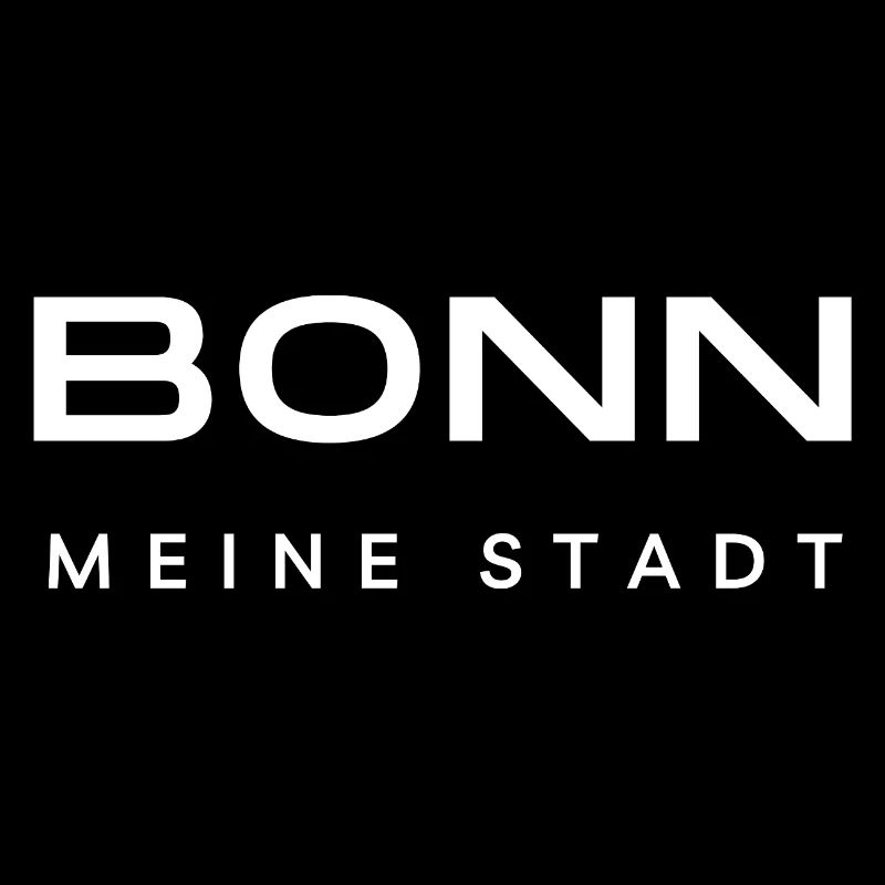Bonn