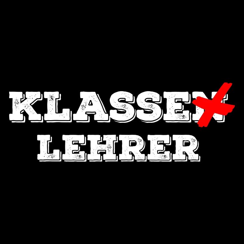 Class teacher - class teacher - funny school