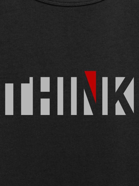 THINK