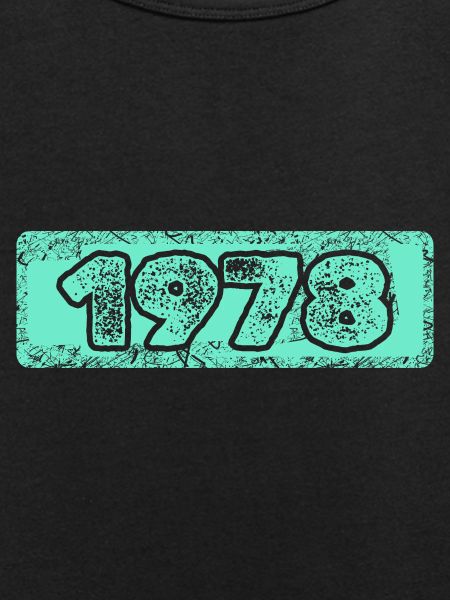 1978