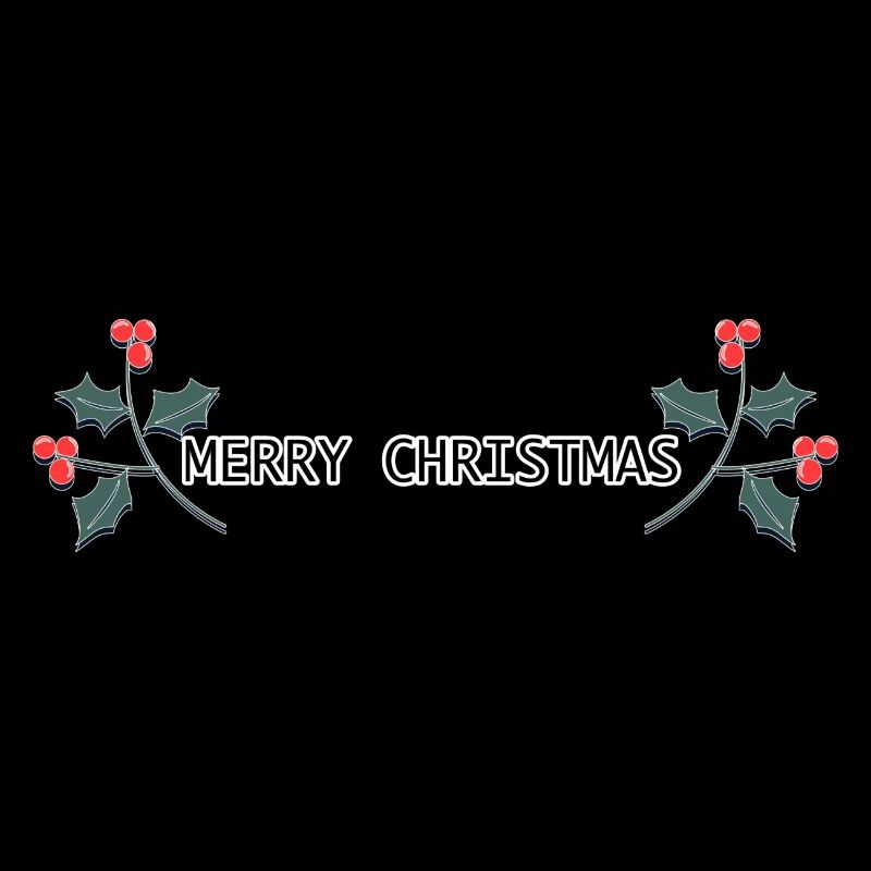 Joyeux Noël