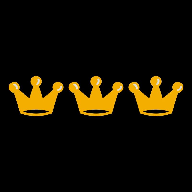kronen