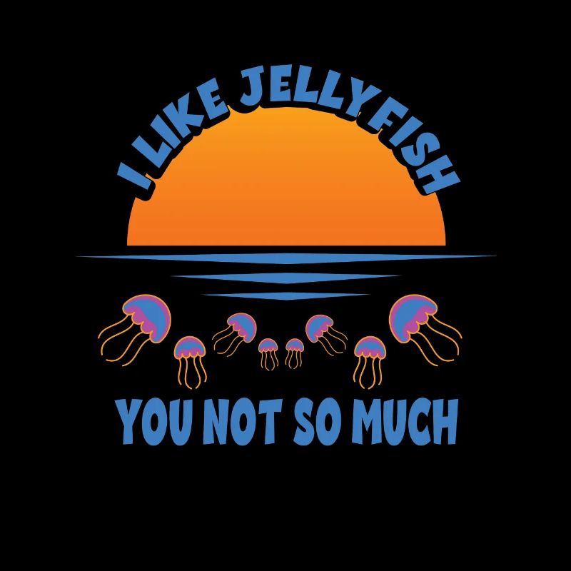 Jelly Whisperer