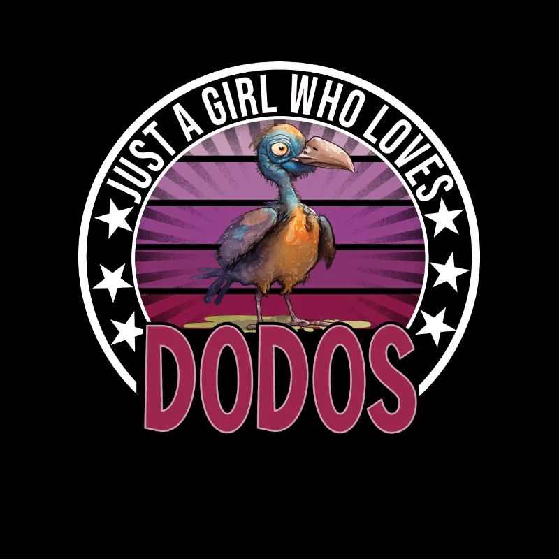 Dodo
