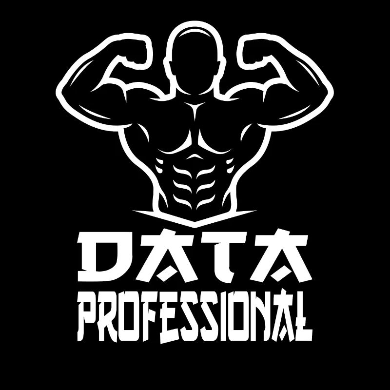 Daten Analytiker Datenschutz Beauftragter