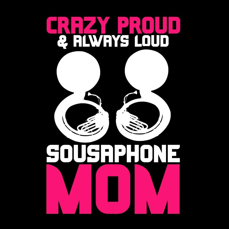 Sousaphone