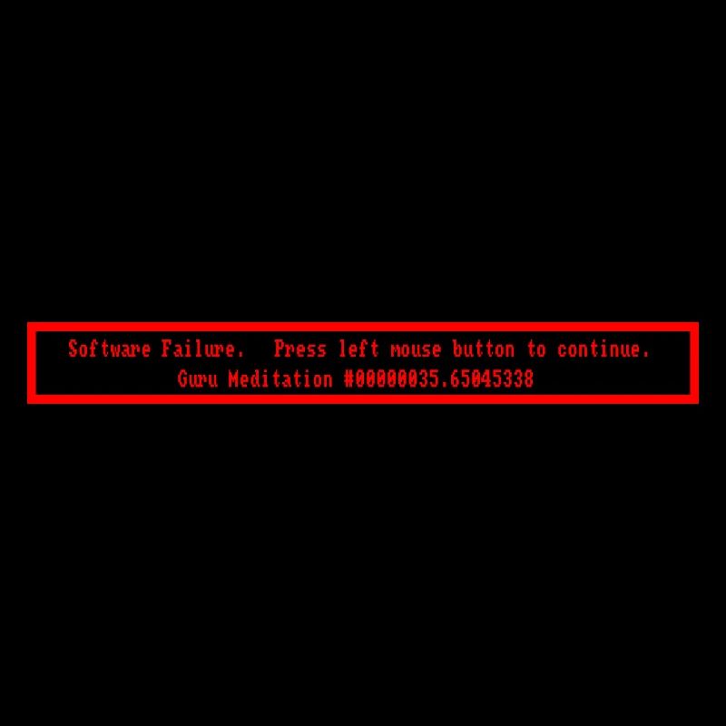 guru-meditation_error