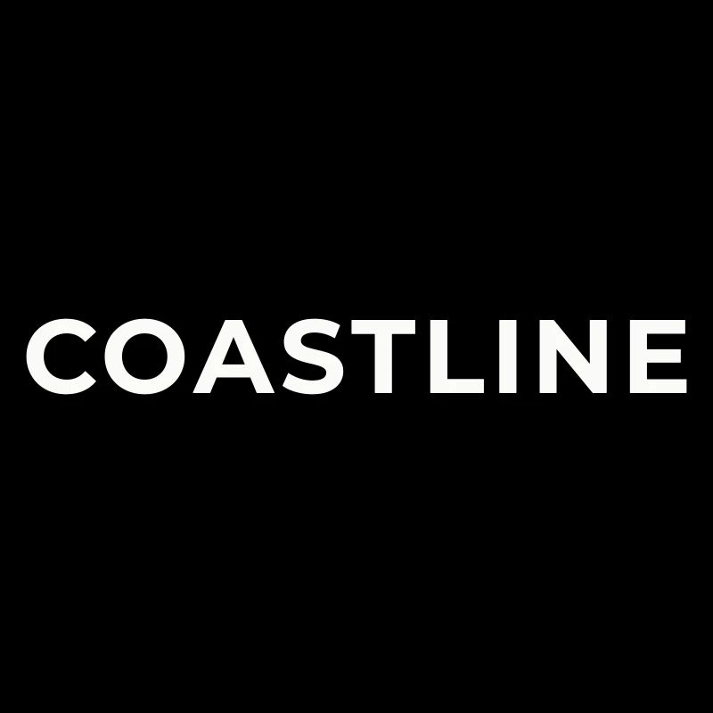 COASTLINE