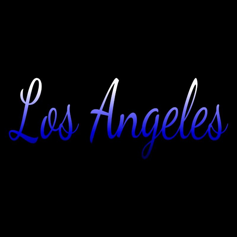 Los Angeles