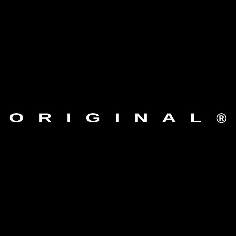 original