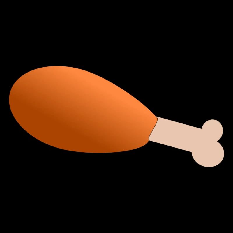 Pilon