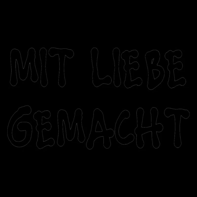 Liebe